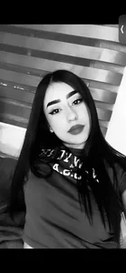 Violet_carsonNormalmente 😂图片 2