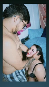 friend_zone1 xxx 圖片 4