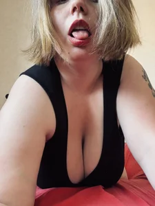 💋Lingerie💋 de Lacoquinedu636  4 Imagens