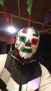 BIKERHOT08's XXX Nude Photo 3