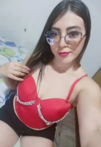 Public de Amara_sexyy_  Imagens