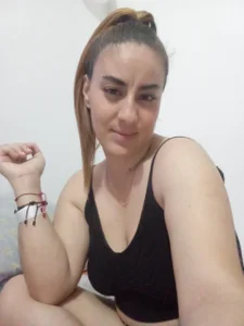 Public