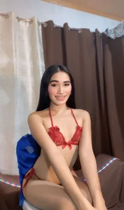 urasiankylie Public Poză 5
