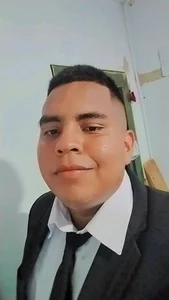 HI✨ od Poolsex_69  snímek