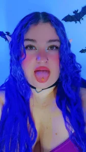 lunitaa0: ELF🧝‍♀️ ( 8 фото)