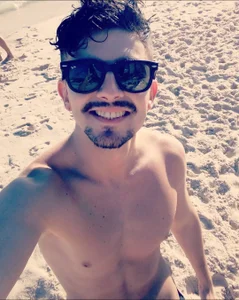 Public de keiser_Sex  Imagens