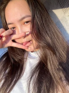 LindaFletcher Fun selfies the sun was shining today and it was so warmmmmm зображення 5