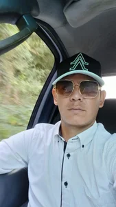 cristian07_ Public Hình 4