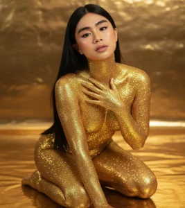 NyxaraSinDoll I’m your goddess Nyxara🔥🥀 slika 2