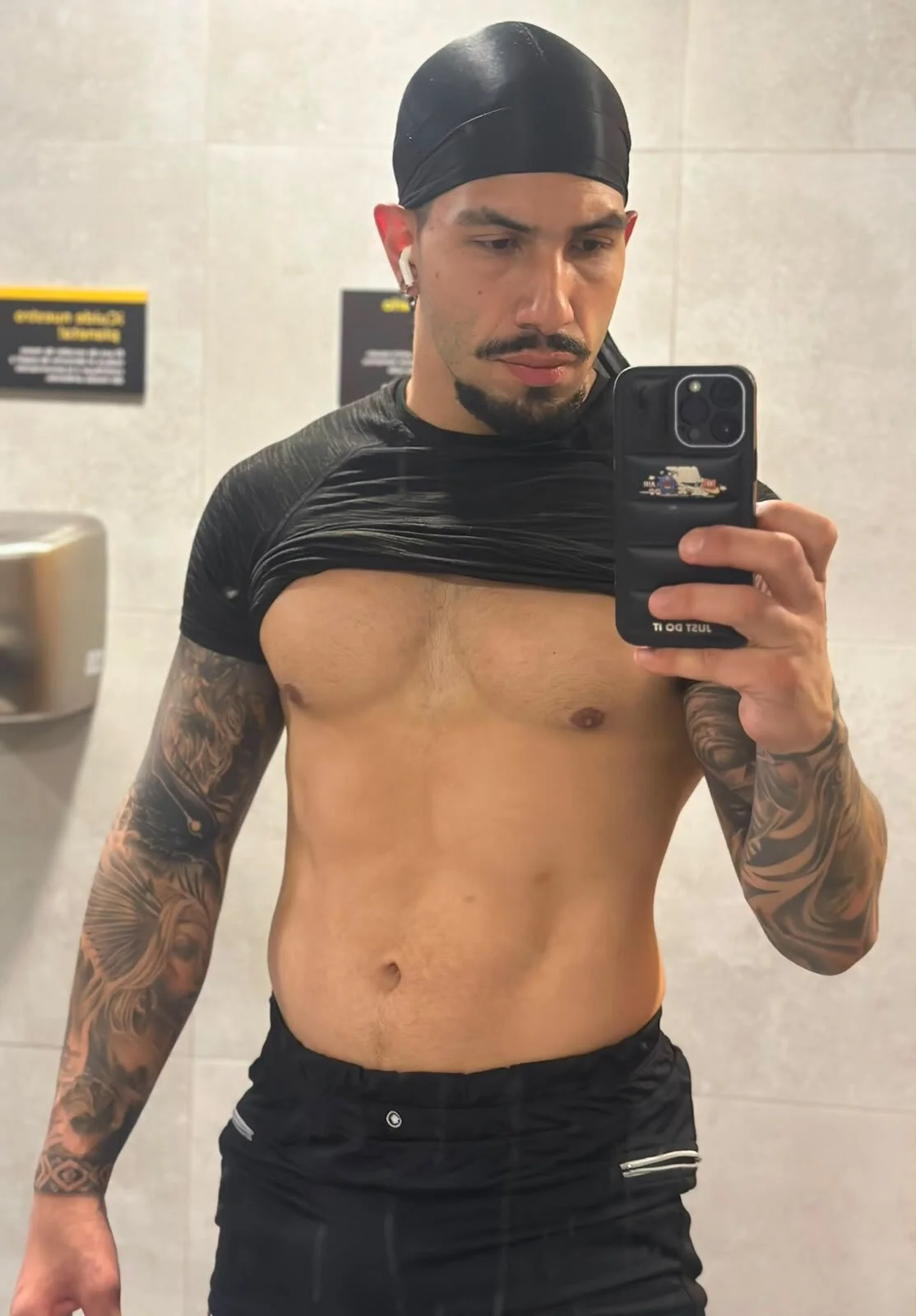 Matt_Ferrer 熱門圖片 7321
