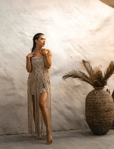 . od Stacy_Gonzales_  snímek