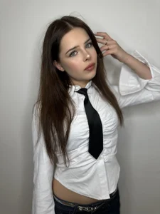 ThelmaToof first album Pic 4