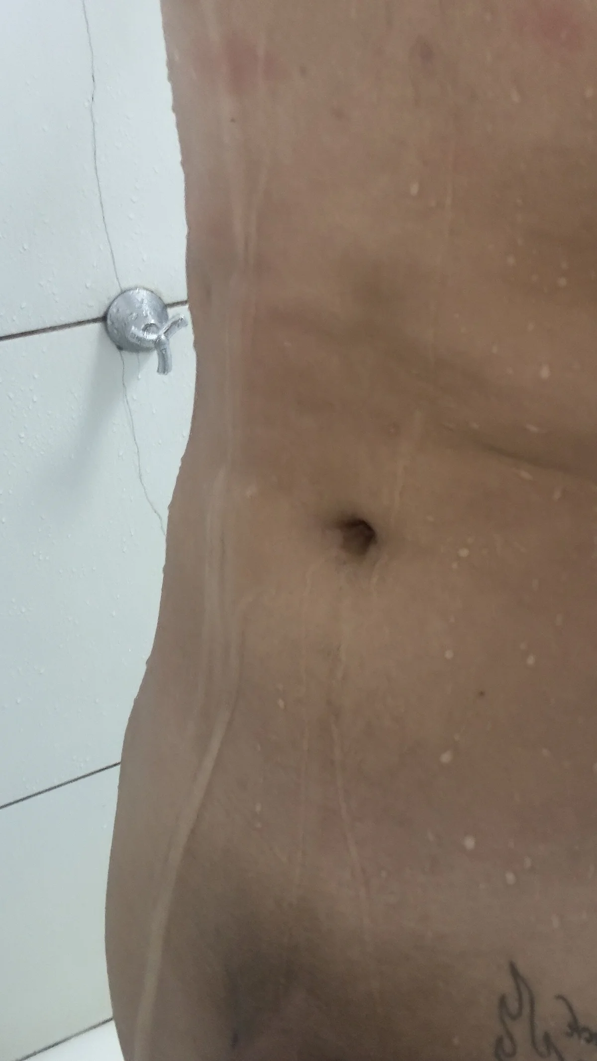 Pedro684_  8545. kiemelt képe