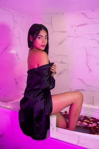 Public de NatashaLuxury Foto 5