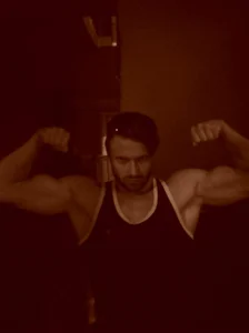 Paul_Rolex PAUL ROLEX JOIN IN MY VIBE 🖤 Hình 8