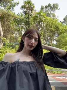 H_Kirachan Public Pic 3