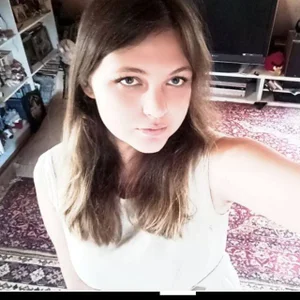 lalisa_wite Public Foto