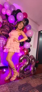 baby_akuma: I was very happy!! ( 8 фото)