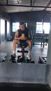 Eiden_ Public зображення 2