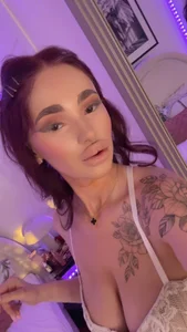bella_vex New Pics !! VERY HOT Εικόνα