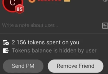 Lucy_limon: Thanks Bb ,Have a nice day Bb, everything goes well, kisses, thanks very ver💋🥰🥰💋💋❤️‍🔥❤️‍🔥💥💥 ( 3 фото)