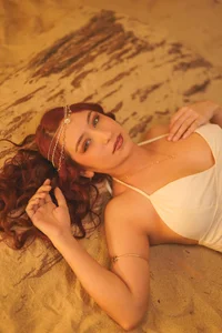 Dulcesexy__'s photo