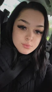 Saucy-Serenity Just me🤭 사진 6