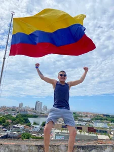 Tim_wolf Public Foto 2