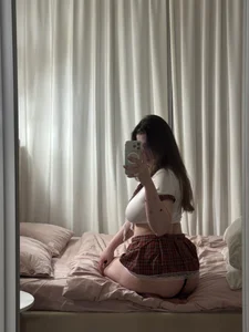 TiffaNoel Baby صورة واحدة|TiffaNoel Baby صورتان|TiffaNoel Baby  2 صور|TiffaNoel Baby  2 صورة