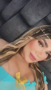 Aisha-sweet13 Public صورة واحدة|Aisha-sweet13 Public صورتان|Aisha-sweet13 Public  5 صور|Aisha-sweet13 Public  5 صورة