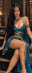 XimenaCosta A sneak peek at my amazing Halloween! 🎃🍬 사진 3
