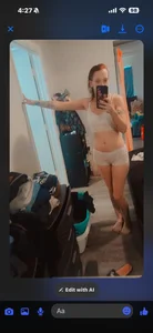 drewsix9@xh Love this ass Bilde 6