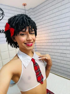 yess__daddy1 I'M BACK Εικόνα