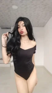 Sabrinaa_star_ Public Fotka 2