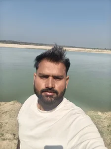 SakshiPradeepkumar Hi Pic