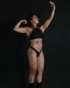 dalila_sette Public Poză