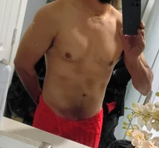 Lalin2323Sucio图片