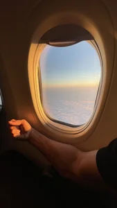 ETHAN_MOORE 2026 Pic 2