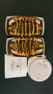 NinaNightt Life Pic 2