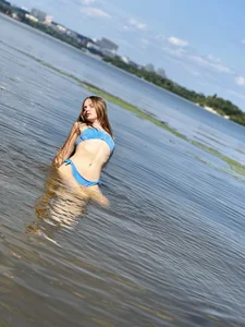 SilkSinner_ Public Pic 3
