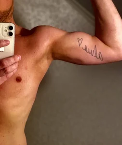 JeffPride21x18: Public ( 9 фото)