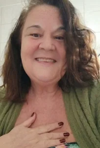 Yaya_Mineira Verdades Εικόνα