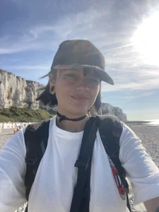 rousstattoo EuroTrip Poză 2