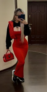 Jap_amelle's XXX Nude Photo 3