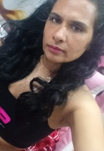 Vanessa_7_ Public Foto 5