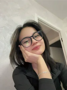 BeatrisRosel Cozy Day Mood 圖片 2