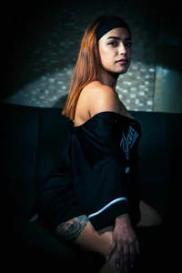 gemma_sm A sexy, Latina, nymphomaniac girl 🔥.. Foto 7