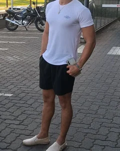 principebaiano Public Εικόνα