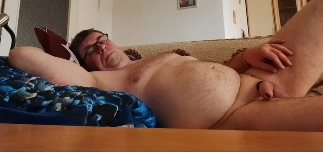 Lisak951Public Bild 8