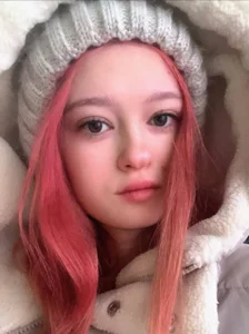 HousedMud Public Pic 3